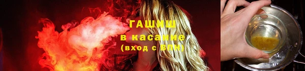 твердый Няндома