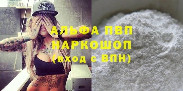 твердый Няндома