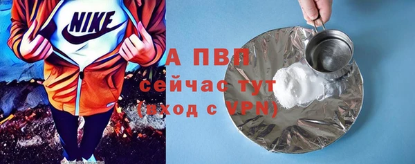 амф Осинники
