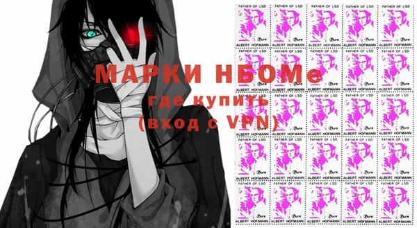 твердый Няндома
