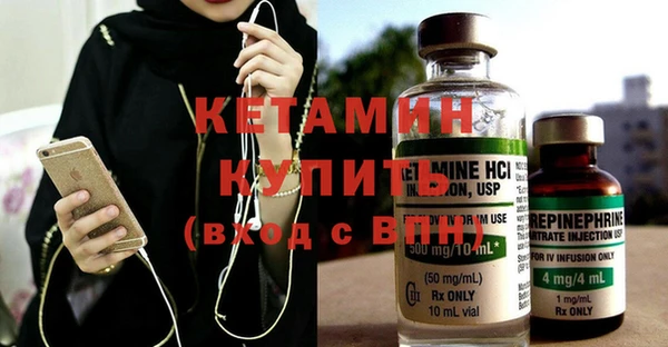 твердый Няндома
