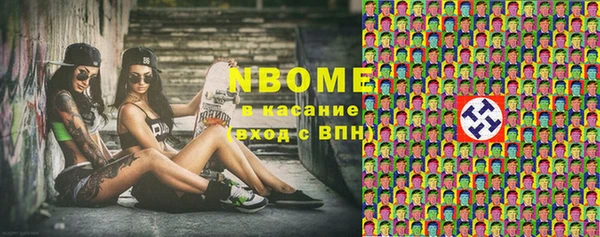 амф Осинники
