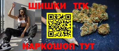 дмт Донецк