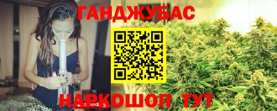 дмт Донецк