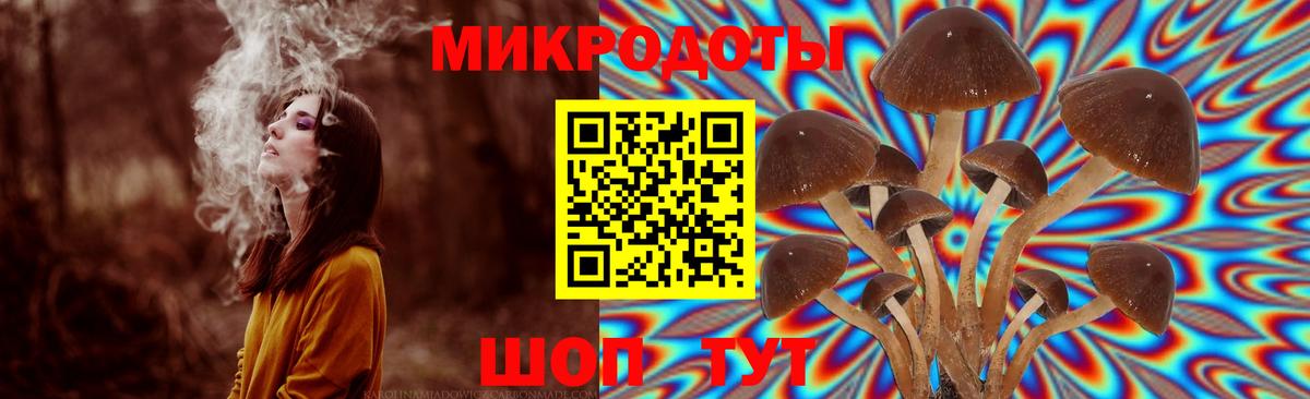 где купить наркотик  Вход с VPN  Псилоцибиновые грибы мухоморы  Лабытнанги  Галлюциногенные грибы прущие грибы 